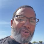 Denzel Anderson - @deer_e3937 - Instagram