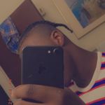 Denzel Anderson - @denzelwayn - Instagram