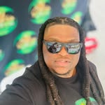 Denzel Anderson - @denzel7975 - Instagram