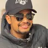 Denzel Anderson - @denzelanderson5 - TikTok