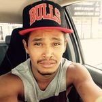 Denzel Anderson - @denzel864 - Instagram