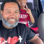 Denzel Anderson - @sonofaliving555 - Instagram