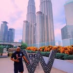 Denzel Brooklin Anderson - @denzy_brooklin_anderson - Instagram