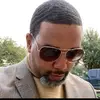 denzel - @denzelanderson4 - TikTok