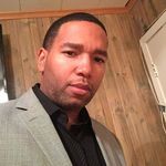 Denzel S Anderson - @denzelanderson126 - Instagram