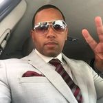Denzel S Anderson - @denzelanderson0 - Instagram