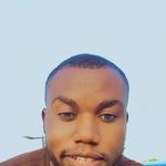 Denzel Wayne Anderson - @mamladesy - Instagram