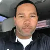 denzelanderson - @denzelanderson6 - TikTok