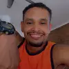 Denzel.anderson - @denzel.ando196 - TikTok