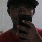 denzelsyutrippin - @denzelanderson - Instagram