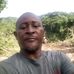 Denzil Anderson - Facebook