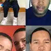 Stewart D Anderson - @denzelanderson87 - TikTok