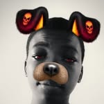 denzel_Anthony - @denzelanthony2946 - Instagram