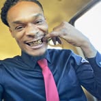 Denzel Anthony - Facebook