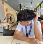 Denzel Anthony - Facebook