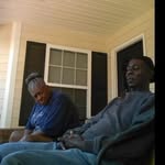 Denzel Anthony - @big_gemini83 - Instagram
