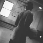 Denzel Anthony - Facebook