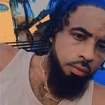 Denzel Anthony - Facebook