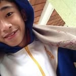 Denzel Anthony Barretto - @denzelanthonybarretto - Instagram