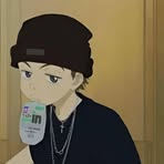 Denzel Anthony Fernandez - Facebook