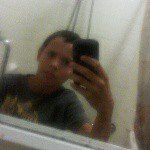 Denzel anthony john Skinner - @denzel_skinner1 - Instagram