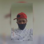 Denzel Anthony Jones - @d.a.j_denzeljones - Instagram