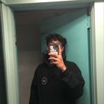 Denzel Anthony Migo - @denzel.migo - Instagram