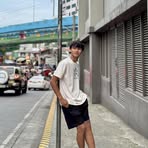 Denzel Anthony Obando - Facebook