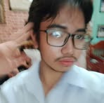Denzel Anthony Ponce - Facebook
