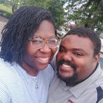 Denzel Anthony Ragas - @haul_and_wrx - Instagram