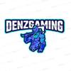 Denzel Archer365 - @denz0718 - TikTok