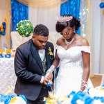 Denzel Archer - @denz_1038 - Instagram
