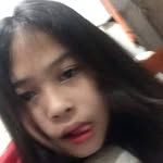 Denzel Archer - @milkgatasna - Instagram