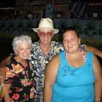 Denzel Mary Ann Archer - Facebook