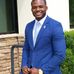Denzel Armstrong - Facebook