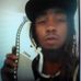 Denzel Armstrong - Facebook