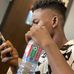 Denzel Kuami Armstrong - Facebook