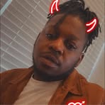 Denzel Arnold - Facebook