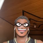 Denzel Arnold - Facebook