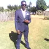Denzel Arnold 99 - @denzel.arnold.99 - TikTok