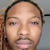Denzel Arnold - @denzela524 - TikTok