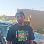 Denzel Arnold MonaDe - Facebook