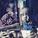 denzel tatu - @denzel_arnoldian - Instagram