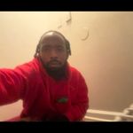 AD Denzel Arrington - @dagreatdevil - Instagram