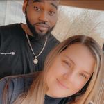 Denzel Arrington - @elswaqqn21 - Instagram