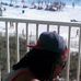 Denzel Arrington - Facebook