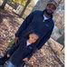 Denzel Arrington - Facebook