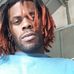 Denzel Arrington - Facebook