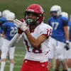 dez_arrington_ - @dez_arrington_ - TikTok