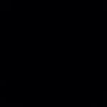 Hush - @denzel_harrington - Instagram